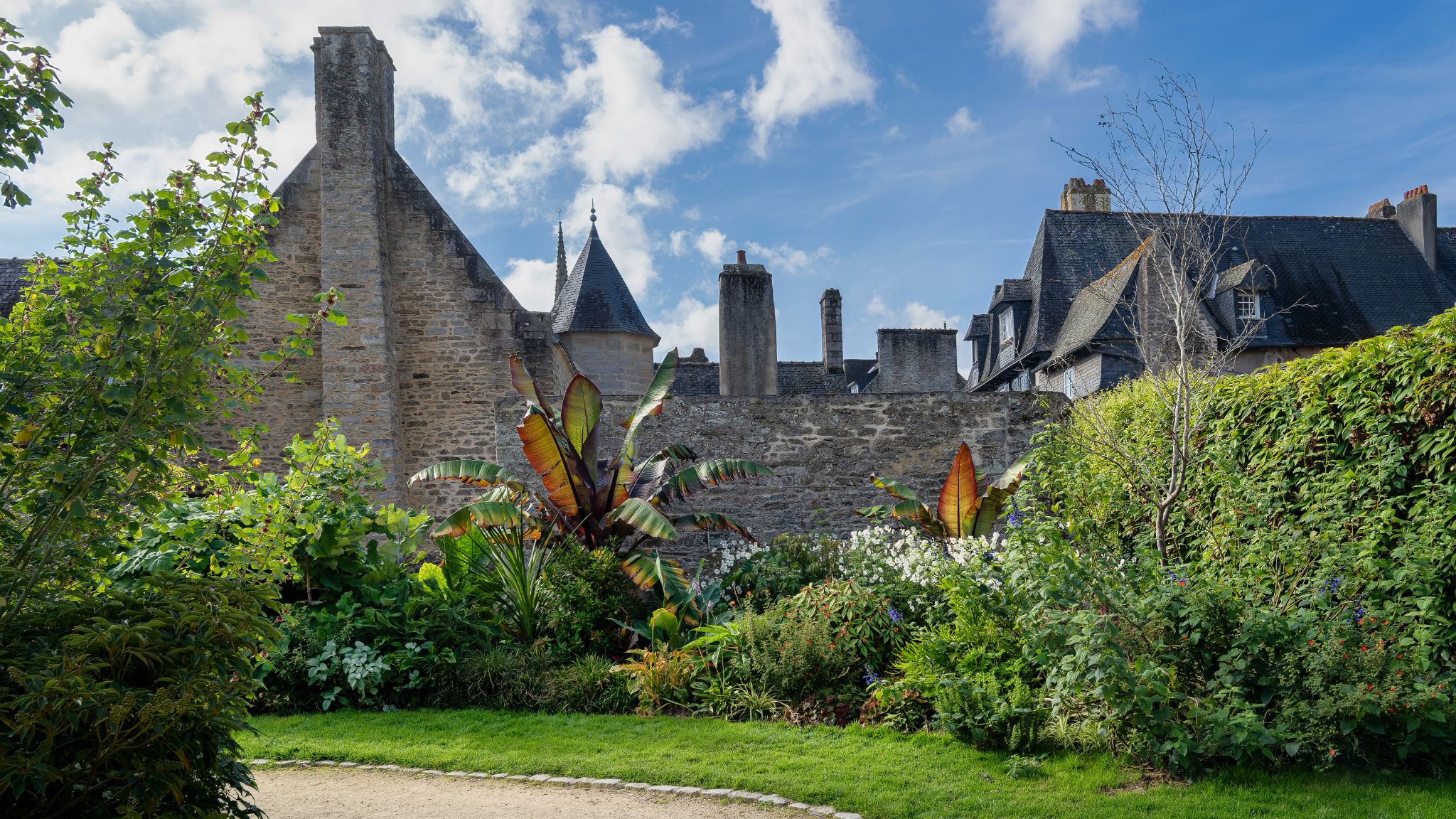 20250929 113929 Quimper   Jardin exotique de la Retraite